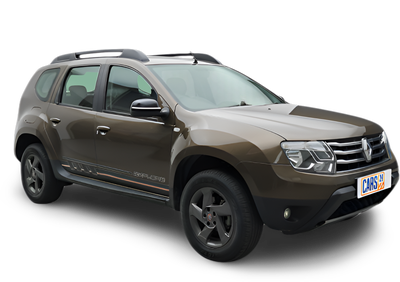 Renault Duster-img